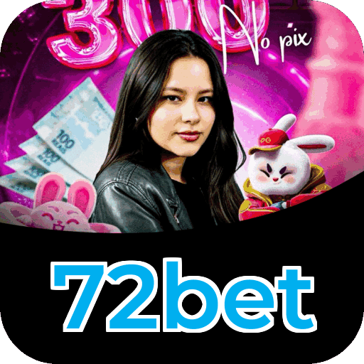 Fortune Ox slot