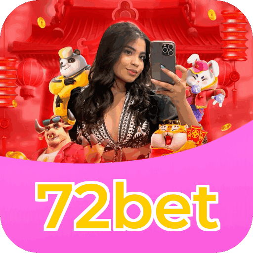 Demo de slot