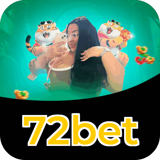 Instalar app 72bet