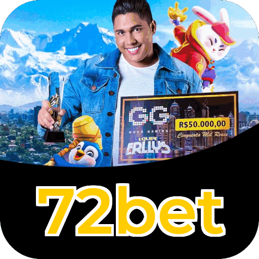 Volatilidade de slots