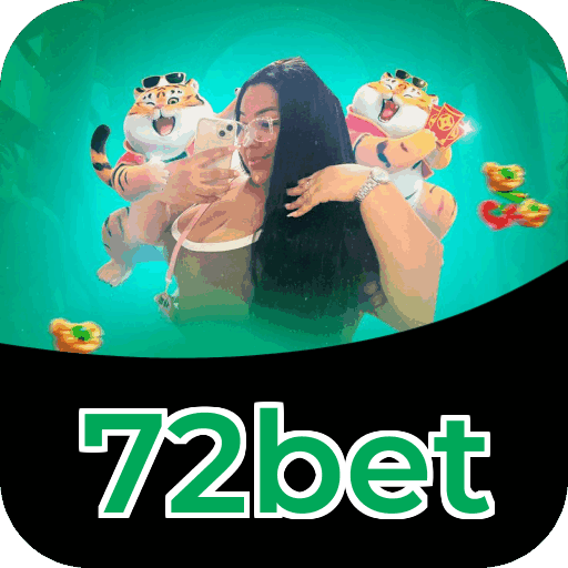 Comparação app mobile e versão web 72bet