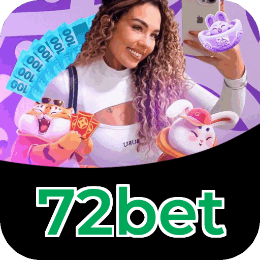 Jackpot progressivo