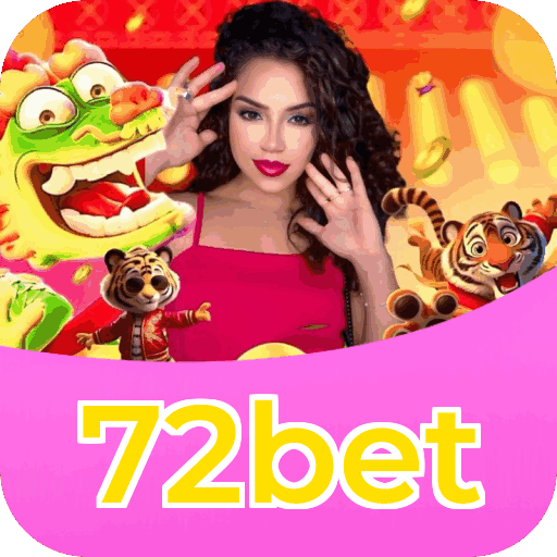 PIX instantâneo Brasil na 72bet