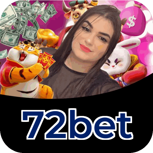 Acesso à conta 72bet