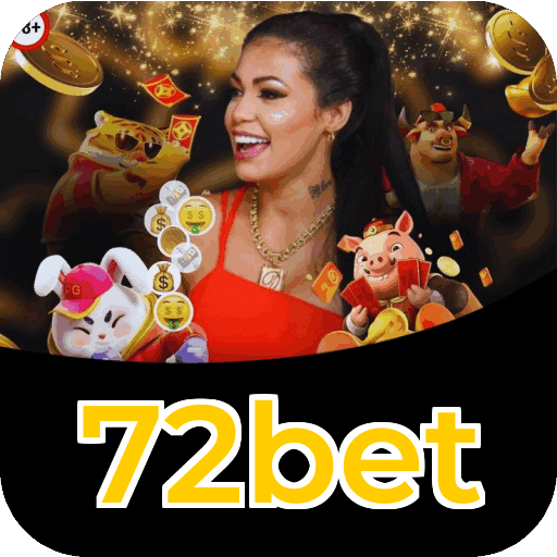 Infográfico RTP top jogos 72bet