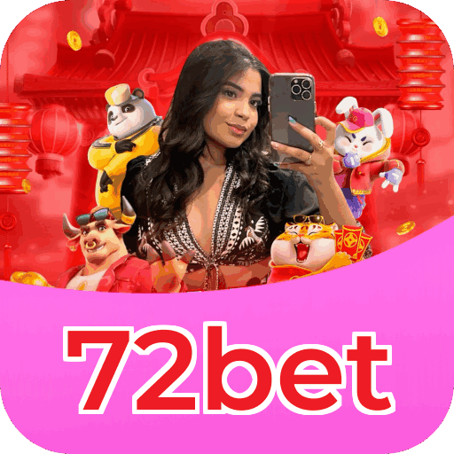 Estatísticas 72bet