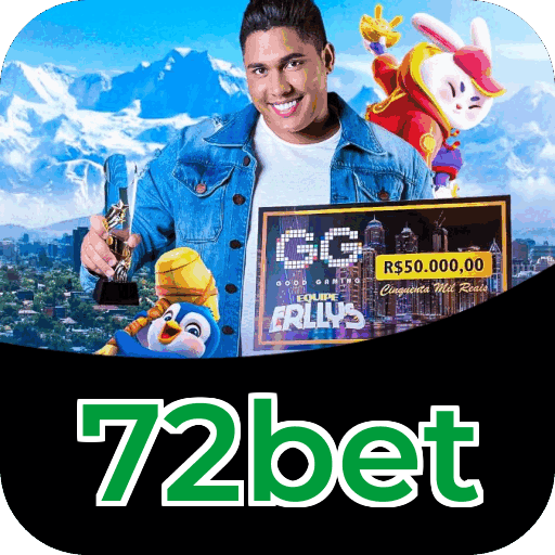 Permissões do app