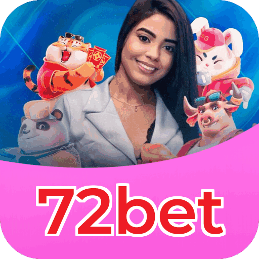 Fortune Tiger slot