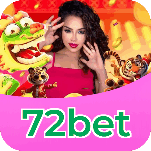 FAQ 72bet Brasil