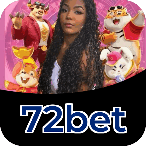 Infográfico RTP jogos de cassino 72bet