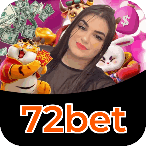 App mobile 72bet