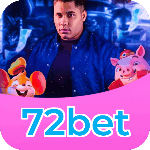 Requisitos do APK 72bet para Android